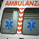 Milano, scontro tra un'auto e un monopattino: morto un ragazzo di vent'anni