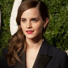Emma Watson dice addio al cinema? «Ecco perché la star di Harry Potter si ritira dalle scene»
