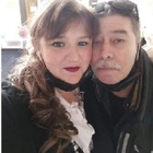 Padre e figlia sbandano in scooter e finiscono contro un palo: Alfredo ed Elisa morti a Padova