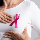 Vaccino contro il tumore al seno, parte il trial