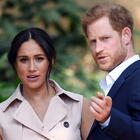 Harry e Meghan, la foto negata tra Lilibet e la regina Elisabetta fa infuriare Netflix