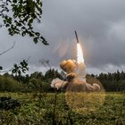 Ucraina, lancio di missili dalla Russia: e il caso degli stipendi ai soldati russi