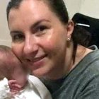Mamma Pina Orlando suicida, le ricerche delle gemelline Sara e Benedetta: "ecografia" ai fondali del Tevere