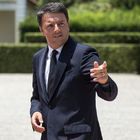â¢ Renzi: "Non ci sono le condizioni per discutere del debito"