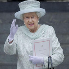 La Regina Elisabetta salta il Derby, ma sarà al compleanno della nipotina Lilibet
