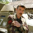 Edy Ongaro, chi era il miliziano italiano ucciso in Ucraina. Diceva: «Resterò qui finché vivo»
