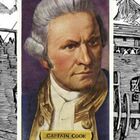 Scoperto veliero del 1700: il naufragio dell'esploratore James Cook è un mistero. È "guerra" tra archeologi