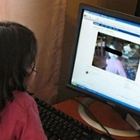 Video porno di minori scambiati tra ragazzi su Whatsapp: 51 indagati, la denuncia partita da una mamma
