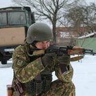 Russia: «Munizioni al fosforo bianco usate dall'esercito ucraino»: di cosa si tratta e perché queste armi chimiche sono altamente pericolose