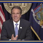 Il governatore di NY Cuomo si dimette: "Rapporto procura falso, ma mi scuso con donne offese"
