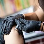 Novavax, il nuovo vaccino statunitense è efficace al 90,4%, anche sulle varianti