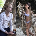 Isola 2021, sesta puntata: Drusilla Gucci e Daniela Martani in nomination. Vera e Miryea sull'Isola Esperanza