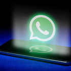 Whatsapp diventa un social network