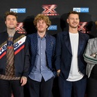 X Factor 2018, anticipazioni terza puntata: ospiti Fedez e i Sofi Tukker. Renza Castelli a rischio uscita