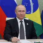 Putin-Bolsonaro, il nuovo asse tra Russia e Brasile: l'intesa parte dai fertilizzanti (ma sarà più ampia)