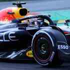 GP d'Italia a Monza, le pagelle: prova di forza del solito Verstappen. La Ferrari di Leclerc seconda, poi la Mercedes di Russell