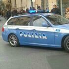 Firenze, semina il panico accoltellando sei persone in strada: arrestato. L'incredibile motivazione del gesto