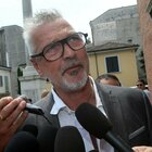 Stefano Tacconi, il nuovo bollettino: «Situazione stazionaria, ha dato qualche segnale positivo. Prossimi giorni determinanti»