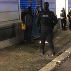 “Movida Capitale” sicura, stretta della polizia municipale su assembramenti e minimarket: record di multe