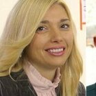 Furbetti del bonus Inps, la Lega sospende Elena Murelli e Andrea Dara: «Hanno percepito i 600 per le partite Iva»