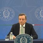 G7, Draghi: un successo