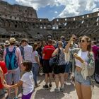 La guerra è un colpo anche al turismo: «Russi in vacanza in Italia, erano pochi ma spendevano»