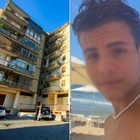 Alessandro, suicida a 13 anni: l'ultimo messaggio all'ex fidanzatina. Anche due ragazze tra gli indagati