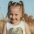 Australia, il governo mette una ricompensa di un milione di euro per chi aiuterà a ritrovare la piccola Cleo