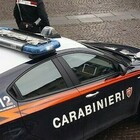 Treviso, lasciato dalla fidanzata 25enne scompare da casa: ritrovato morto