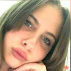 Caivano, Fiat Punto si schianta contro il palo della luce: Irene Raimo morta a 18 anni, ferite le tre amiche