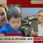 Storie Italiane, il piccolo Eitan «dovrà tornare in Italia entro 15 giorni». L'accordo tra le due famiglie