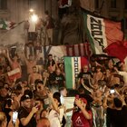 Covid Lazio, bollettino 20 luglio: 681 nuovi casi (+247) e 1 morto. A Roma 557 contagi