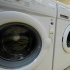 Riscaldamento giù di un grado, doccia veloce, lavatrice a pieno carico: le regole del governo per ridurre i consumi