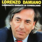 Lorenzo Damiano, leader dei No vax in Veneto,  ricoverato grave