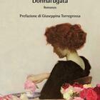 Donnafugata, aristocratico e spirito libero