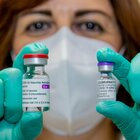 AstraZeneca, Aifa: «Ok mix vaccini per under 60 con Pfizer o Moderna»