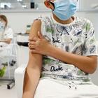 Vaccino ai bambini tra 5 e 11 anni, Palù (Aifa): «Da lunedì il via in Italia»