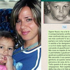 La mamma Piera Maggio contro Quarto Grado: "Vergognoso"