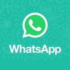WhatsApp, occhio alle versioni alternative: si rischia la sospensione dell'account