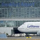 Caos voli, sciopero dei piloti Lufthansa