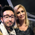 Il volto social di Sanremo 2022: Marco Rimmaudo, social media manager di Iva Zanicchi L'INTERVISTA