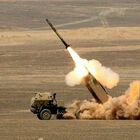 In Ucraina i missili Himars, a Kiev nuove armi Usa. Ma i russi blindano i cieli