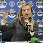 Elezioni Quirinale, Giorgia Meloni: «No al Mattarella bis, dopo il Colle si vota»