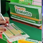 Lotto e SuperEnalotto, cambia il calendario per l'estrazione del 2 giugno