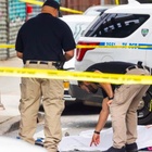 Usa, sparatoria al festival in Oklahoma: morta 39enne, tra i feriti anche un bimbo
