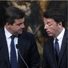 Calenda apre a Renzi: lavoriamo a un accordo. Trattativa sul listone. L’ex ministro vorrebbe il nome nel simbolo
