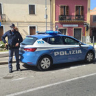 Mamma di 36 anni trovata morta in cantina, il giallo a Reggio Emilia: è rimasta lì per tre giorni