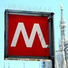 Milano, metro chiusa: un uomo morto travolto dal treno alla stazione Duomo
