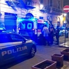 Coppia gay aggredita a Palermo