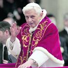 Ratzinger sugli abusi: «Non sono un bugiardo»